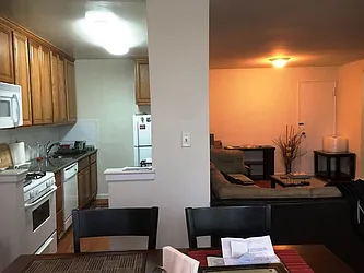 Rented by Prime Realty