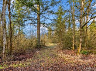 31420 NE 155th St, Duvall, WA