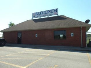 830 E Colter Dr, Republic, MO 65738