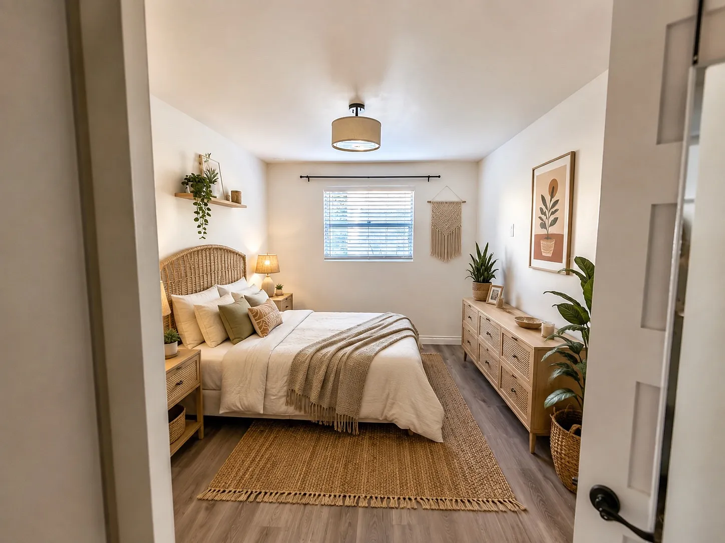 941 N La Jolla Ave — Photo 3