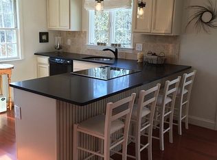 30 Circle Dr, South Chatham, MA 02659