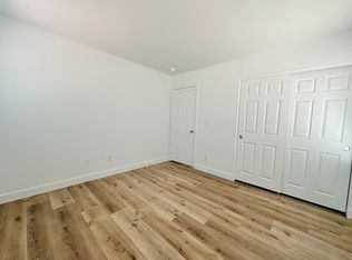 8068 Severn Valley St, Las Vegas, NV 89139