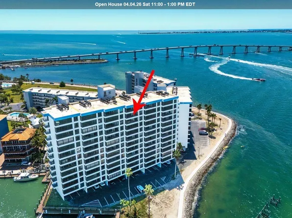 15031 Punta Rassa Rd APT 1103, Fort Myers, FL 33908