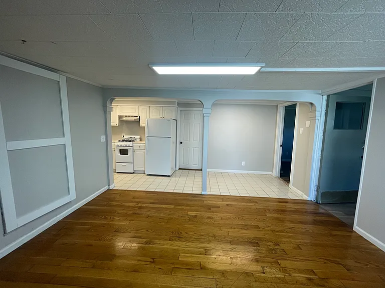 511 Ray Ave #5-B — Photo 7