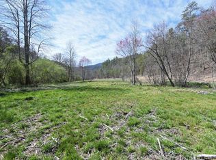 Price Rd, Reliance, TN 37369