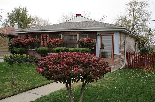 1st image of 1282 Greenbay Ave
