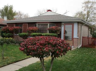 1282 Greenbay Ave, Calumet City, IL