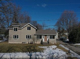 402 18th St SW, Owatonna, MN 55060