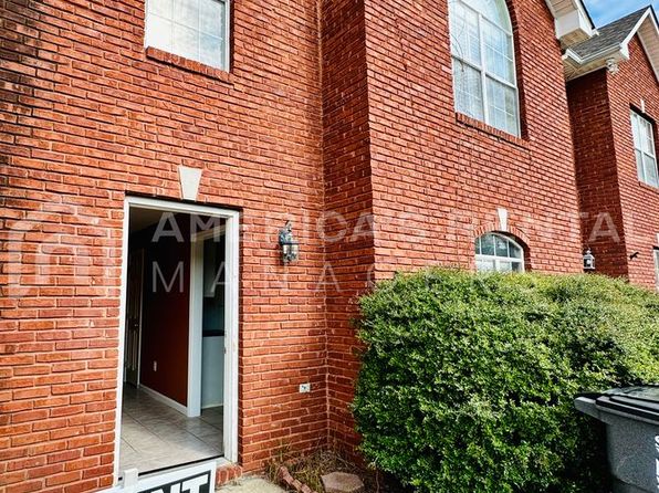 165 Rocky Ridge Dr