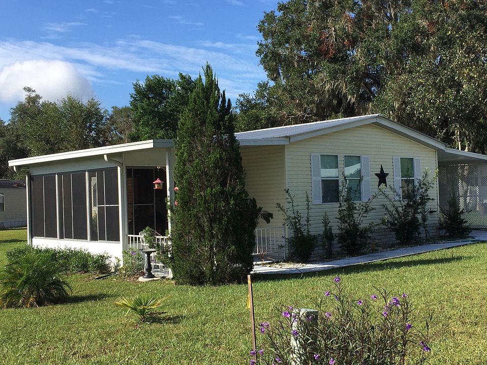 1st image of 8270 E Molly Ln