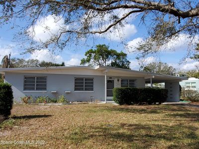1507 Emory Ln, Cocoa, FL, 32922