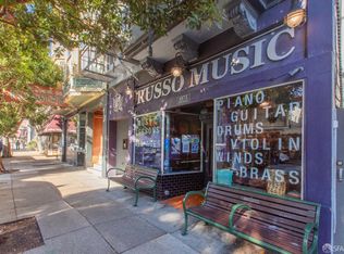 4072-4074 24th St, San Francisco, CA