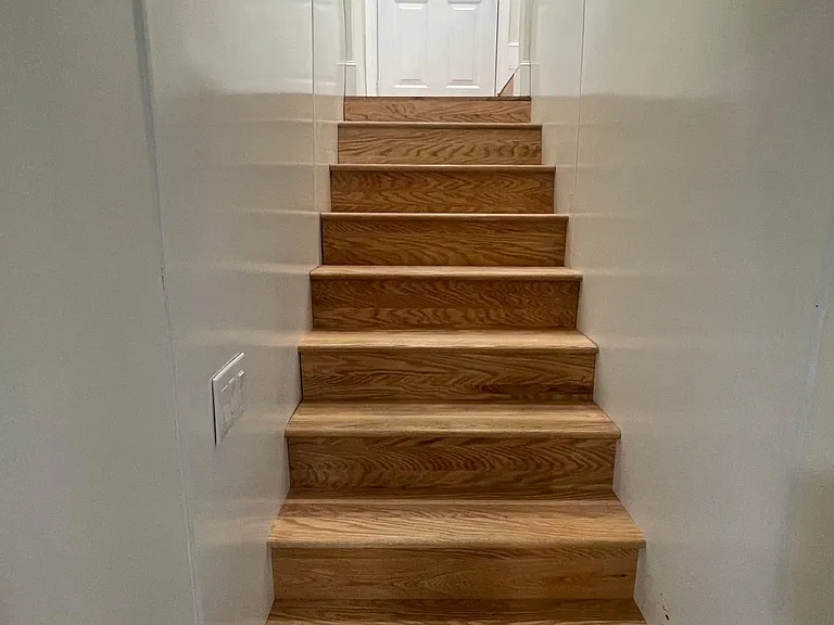 760 Strawberry Field Rd — Photo 13
