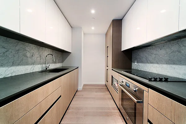 Rented by Home Ambassadors | media 27