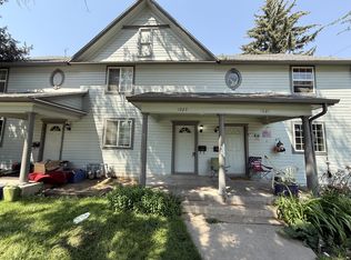 1023 13th Ave, Greeley, CO 80631