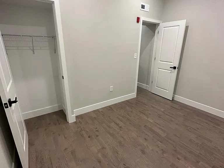 4110 W Girard Ave #1 — Photo 16