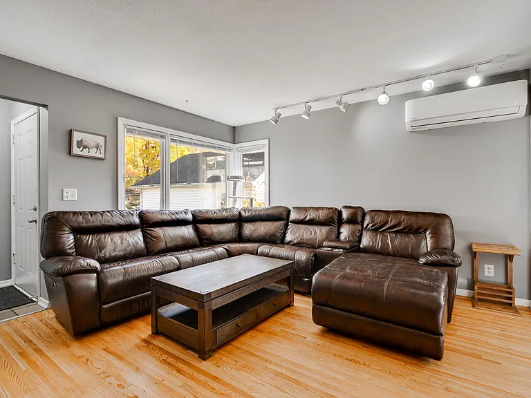 5314 Hiawatha Ln — Photo 12