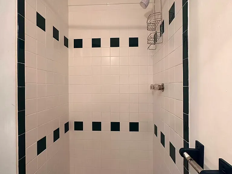 18 Eld St #2B — Photo 7