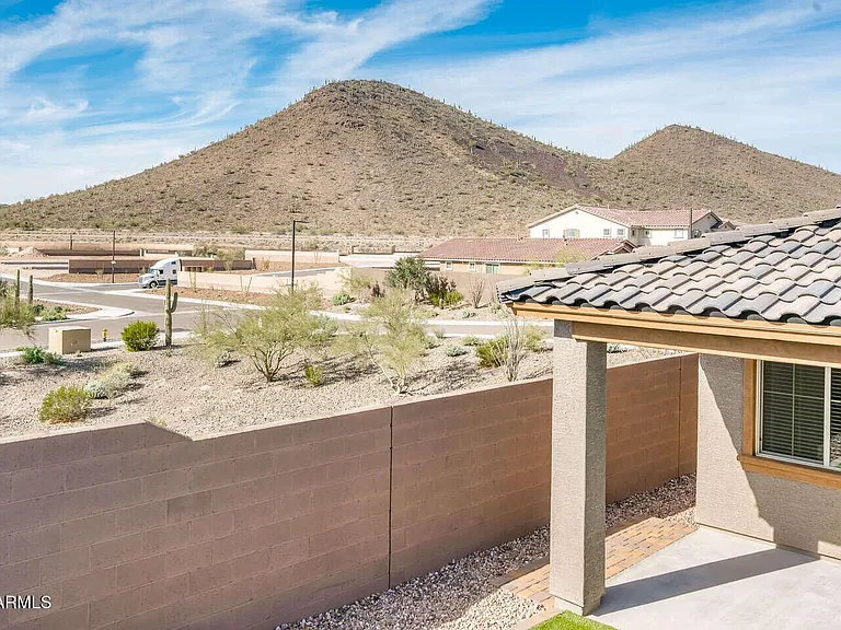 12251 W Caraveo Pl — Photo 40