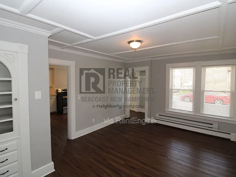 45 Franklin St #45B — Photo 10
