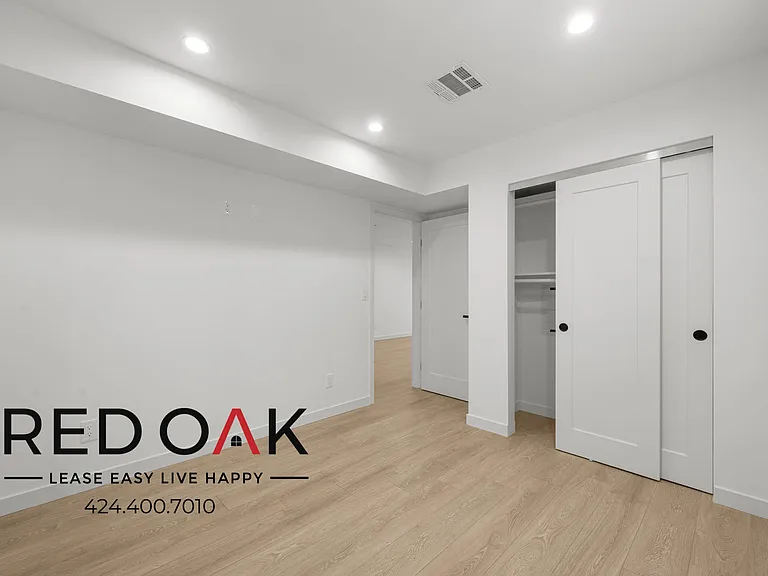 415 N La Fayette Park Pl #417 — Photo 18
