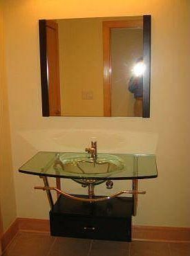 4th image of 1550 E Royall Pl Unit 1104