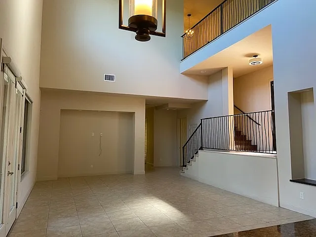 25822 Peregrine Rdg — Photo 5