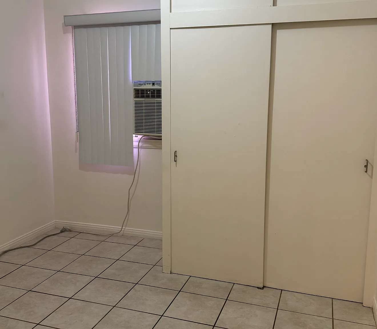 1 bed, 388 sqft, $1,850 — Photo 3