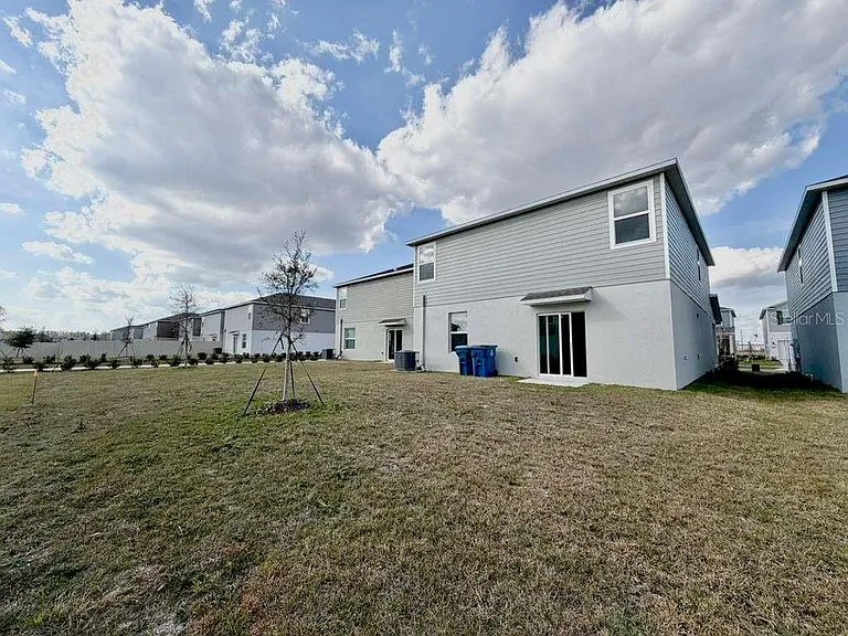 3638 Hardman Dr — Photo 22