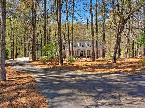 2nd image of 680 Deerwood Way