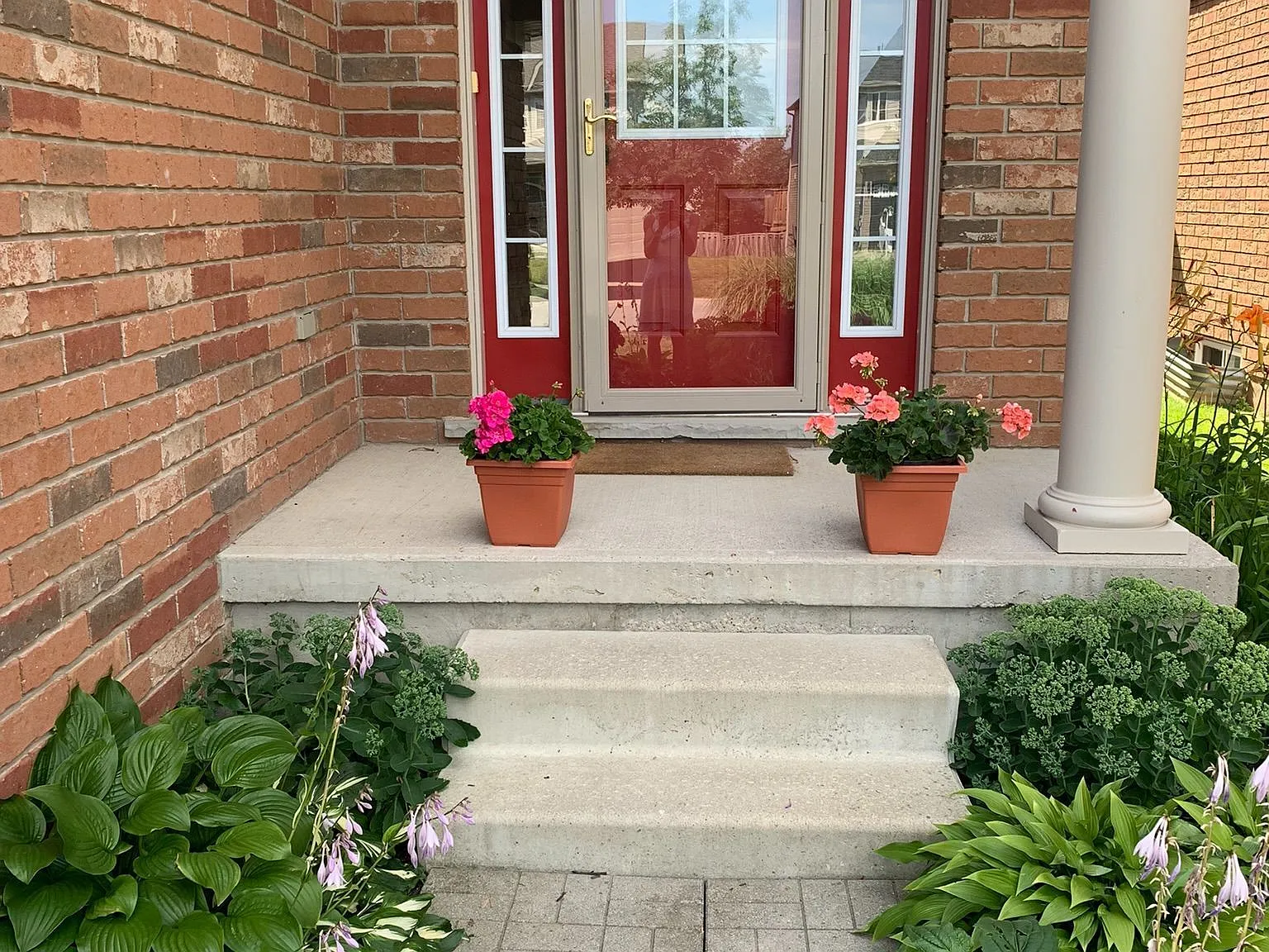 4 bed, $17,000 — Photo 2