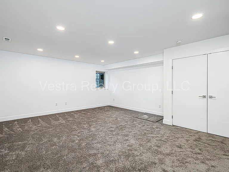 1306 Osceola St — Photo 18