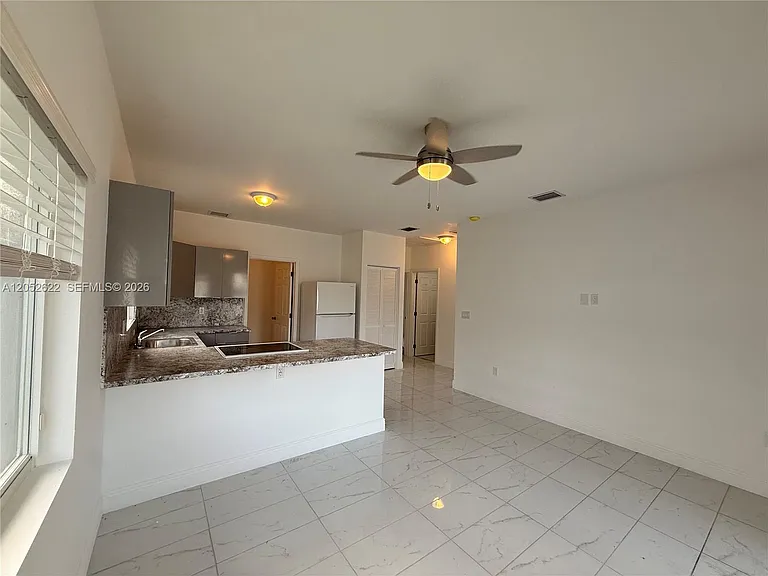 3025 NW 23rd Ave #1 — Photo 5