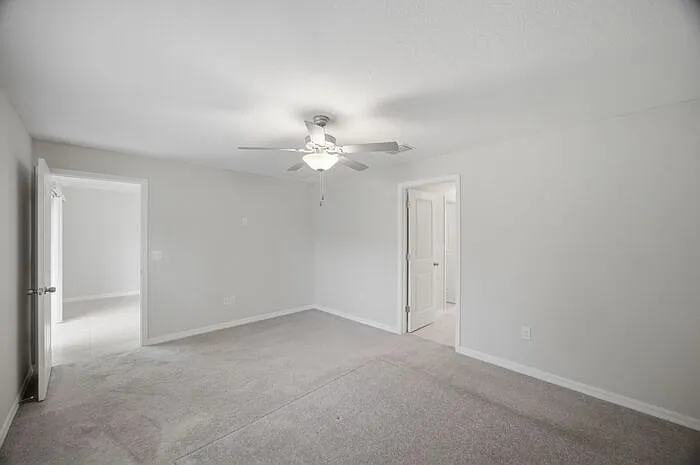 13351 Willow Bluestar Loop — Photo 12