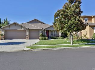 33463 Somerset Rd, Yucaipa, CA 92399