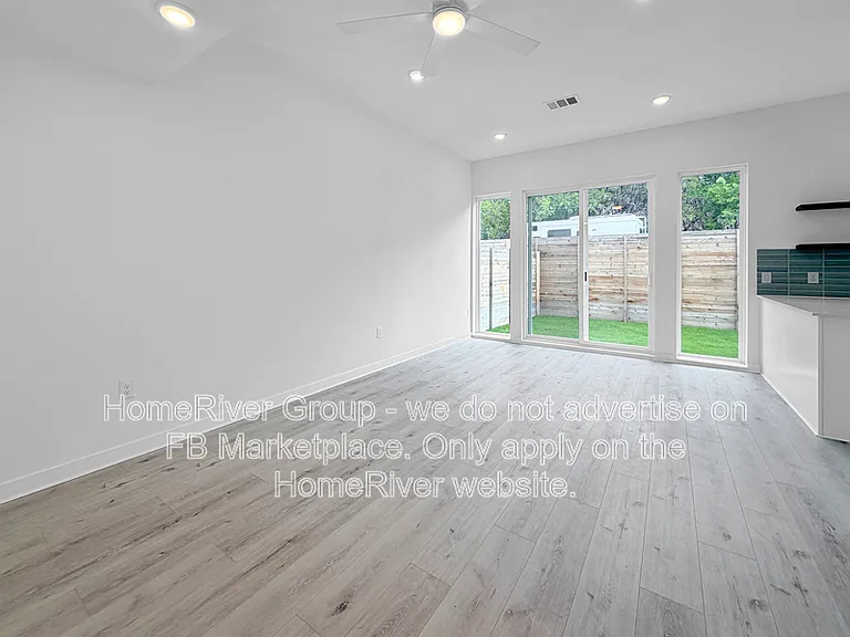 5107 E Riverside Dr #15102 — Photo 6