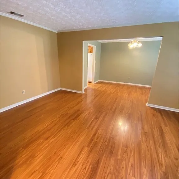 15 Beaver Run Dr — Photo 4