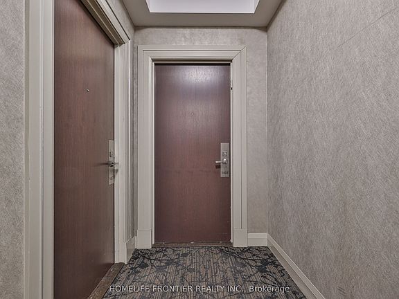 4th image of 75 N Park Rd #1408