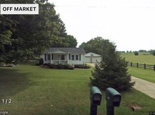 112 Dee Head Rd, New Haven, KY 40051