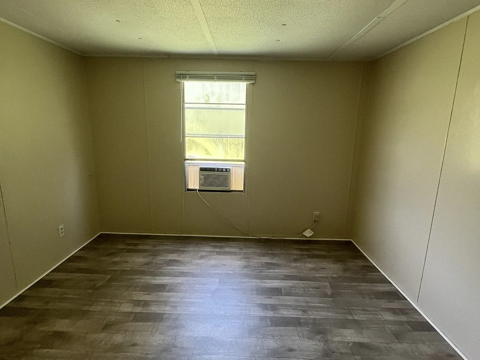 3 bed, $850 — Photo 3