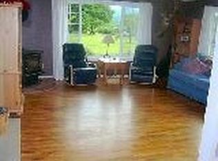 38 Whealdon Rd, Naselle, WA 98638