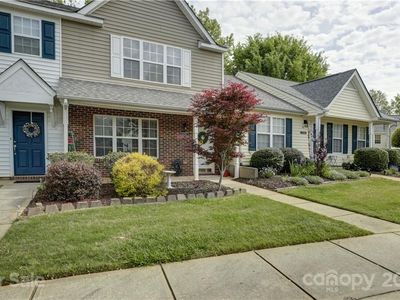 6136 Warrior Ave, Fort Mill, SC, 29715