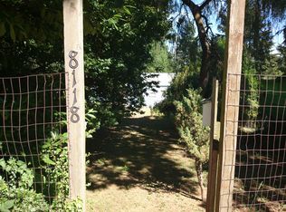 8118 29th Ave SW, Seattle, WA 98126