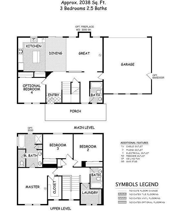 1st image of 1467 NW 18th Street 62 #Hs