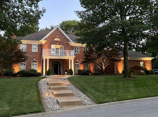 104 Red Fox Rd, Belleville, IL 62223