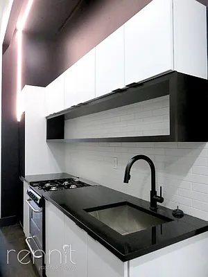 Rented by Rennit Inc. | media 15