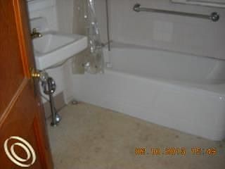 5th image of 203 Auburn Ave