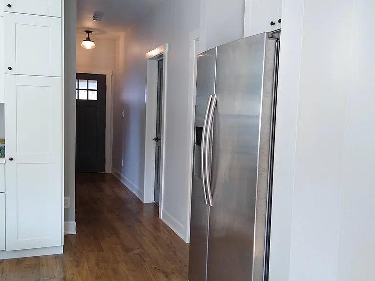 1246 Russell Ave SE — Photo 15