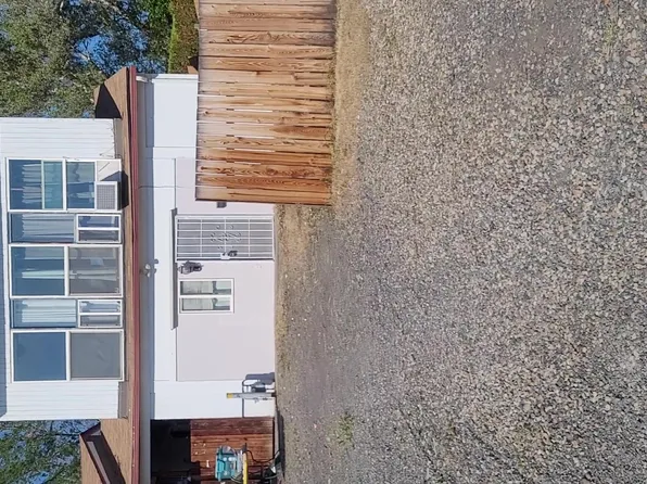 4807 1/2 Hillcrest Dr, Yakima, WA 98901