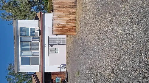 4807 1/2 Hillcrest Dr Photo 1